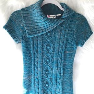 Energie youth sweater